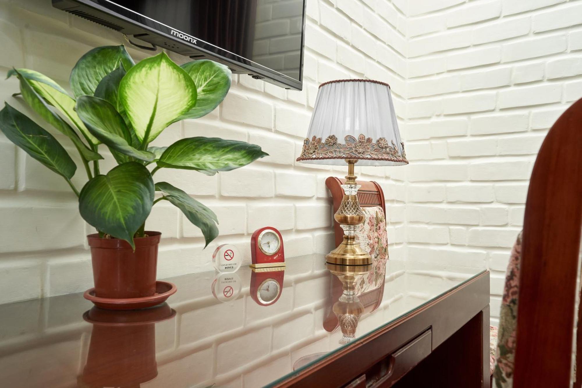 Rakat Plaza Hotel Tashkent Luaran gambar